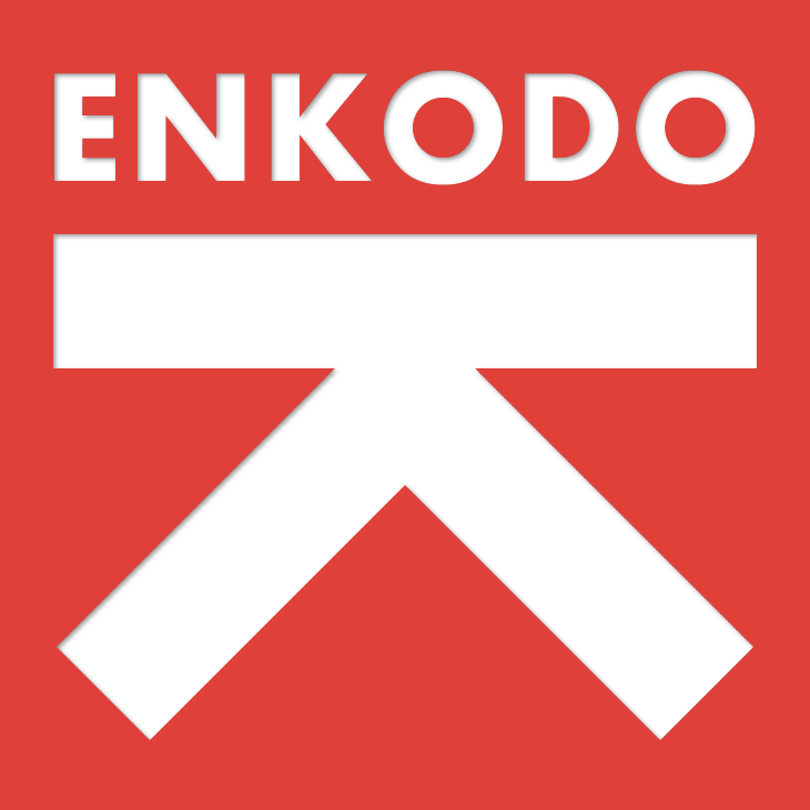 Enkodo