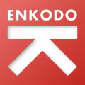 Enkodo